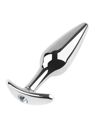 Metalna analna kupa  AT 1231-2